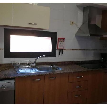 Anahi Homes Corralejo - Villa Codeso 5 Ла-Олива Экстерьер фото