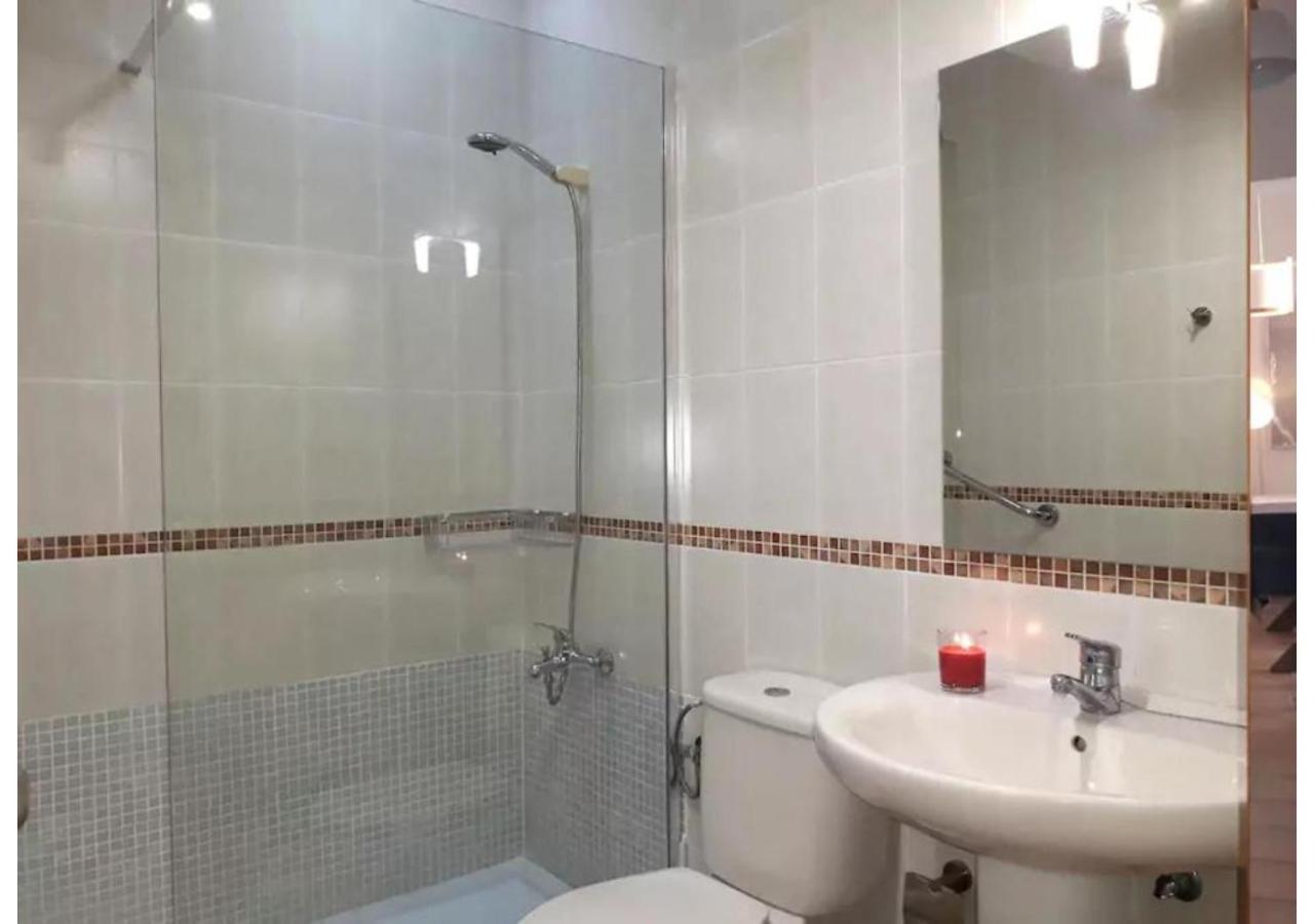 Anahi Homes Corralejo - Villa Codeso 5 Ла-Олива Экстерьер фото